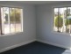 11 Allandale Street, Kearsley NSW 2325