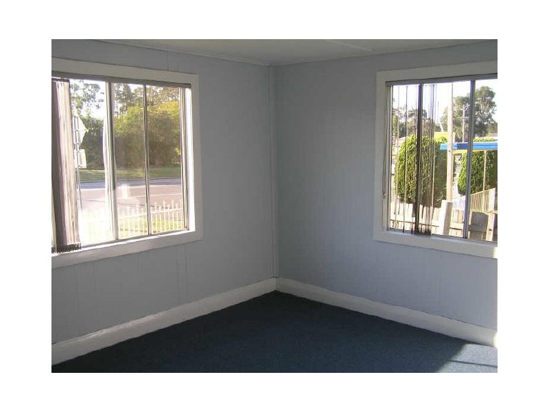 11 Allandale Street, Kearsley NSW 2325