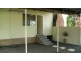 11 Allandale Street, Kearsley NSW 2325