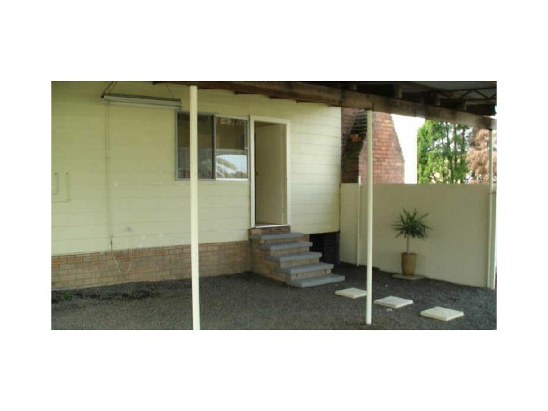 11 Allandale Street, Kearsley NSW 2325