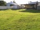 11 Allandale Street, Kearsley NSW 2325