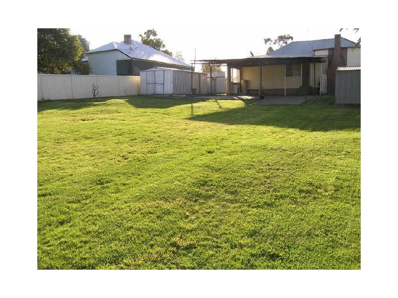 11 Allandale Street, Kearsley NSW 2325