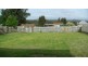 11 Allandale Street, Kearsley NSW 2325