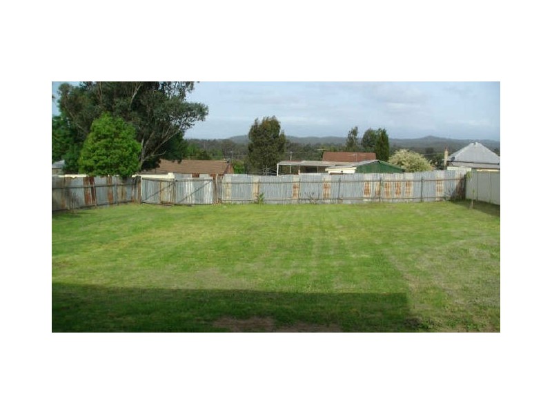 11 Allandale Street, Kearsley NSW 2325