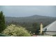 11 Allandale Street, Kearsley NSW 2325