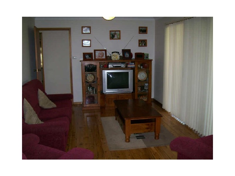 1 Lee-Ann Crescent, Cessnock NSW 2325