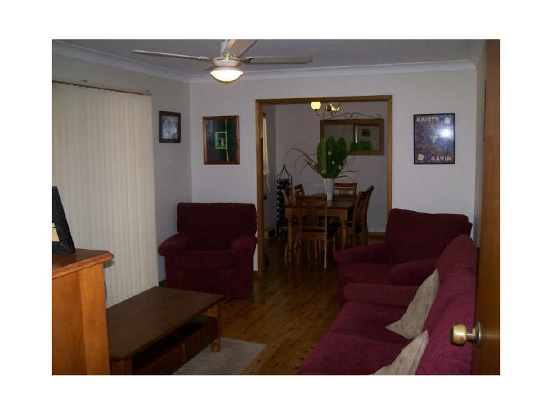 1 Lee-Ann Crescent, Cessnock NSW 2325