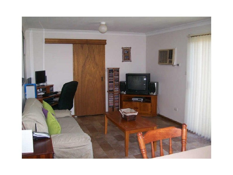 1 Lee-Ann Crescent, Cessnock NSW 2325