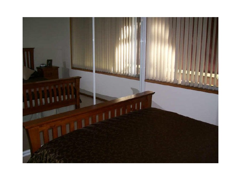 1 Lee-Ann Crescent, Cessnock NSW 2325