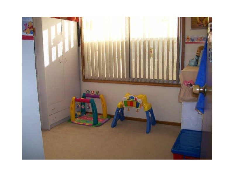 1 Lee-Ann Crescent, Cessnock NSW 2325