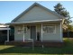 3 Anstey Street, Cessnock NSW 2325
