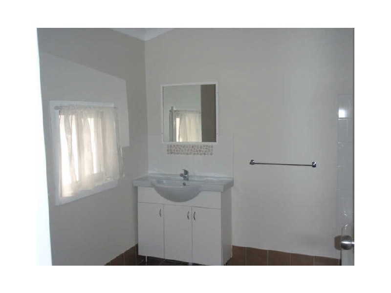 3 Anstey Street, Cessnock NSW 2325