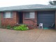 4/81-83 Tamworth Street, Abermain NSW 2326