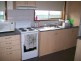 4/81-83 Tamworth Street, Abermain NSW 2326