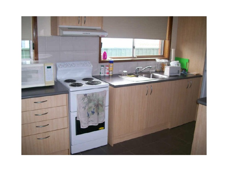 4/81-83 Tamworth Street, Abermain NSW 2326