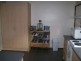 4/81-83 Tamworth Street, Abermain NSW 2326
