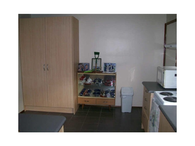 4/81-83 Tamworth Street, Abermain NSW 2326