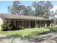 124 Lake Road, Elrington NSW 2325