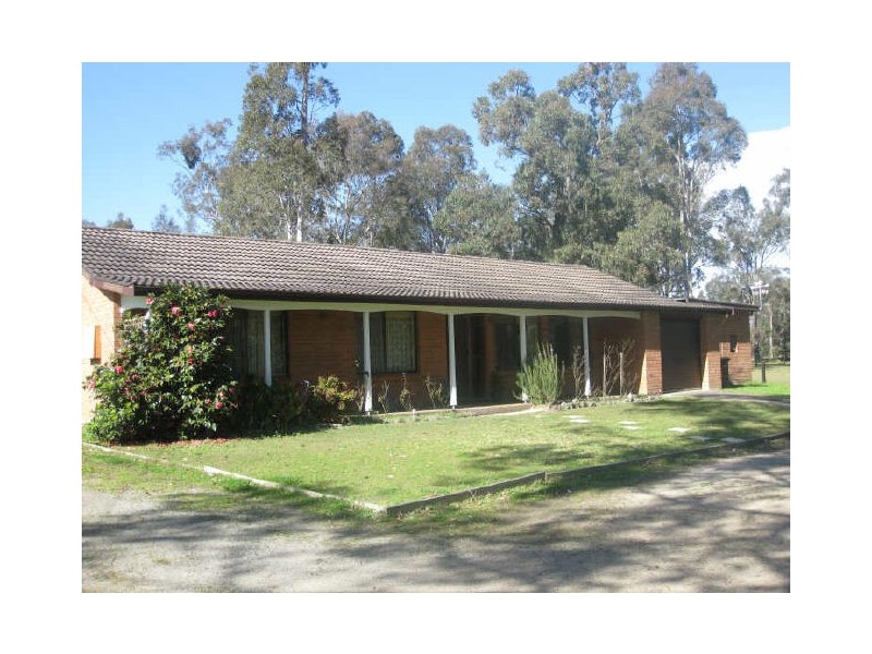 124 Lake Road, Elrington NSW 2325