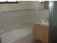 124 Lake Road, Elrington NSW 2325