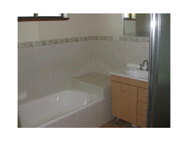 124 Lake Road, Elrington NSW 2325