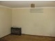 124 Lake Road, Elrington NSW 2325