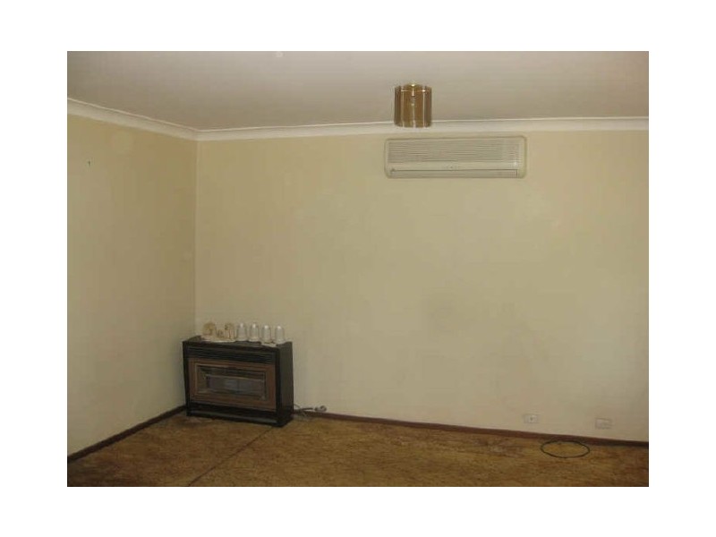 124 Lake Road, Elrington NSW 2325