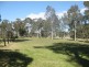 124 Lake Road, Elrington NSW 2325