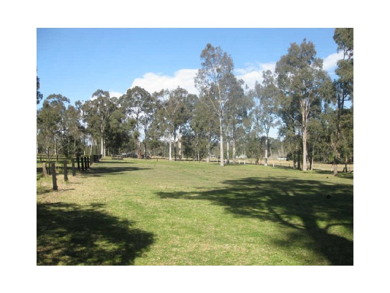 124 Lake Road, Elrington NSW 2325