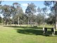 124 Lake Road, Elrington NSW 2325