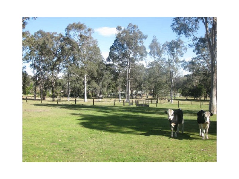 124 Lake Road, Elrington NSW 2325