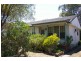 8 Desmond Street, Cessnock NSW 2325