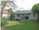 8 Desmond Street, Cessnock NSW 2325