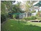 8 Desmond Street, Cessnock NSW 2325