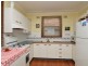 8 Desmond Street, Cessnock NSW 2325