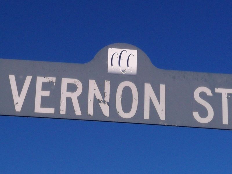 8 Vernon Street, Cessnock NSW 2325