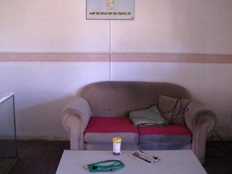 8 Vernon Street, Cessnock NSW 2325