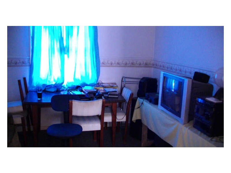 8 Vernon Street, Cessnock NSW 2325