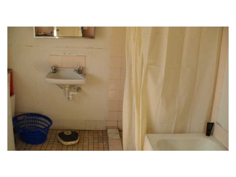 8 Vernon Street, Cessnock NSW 2325