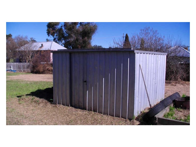 8 Vernon Street, Cessnock NSW 2325