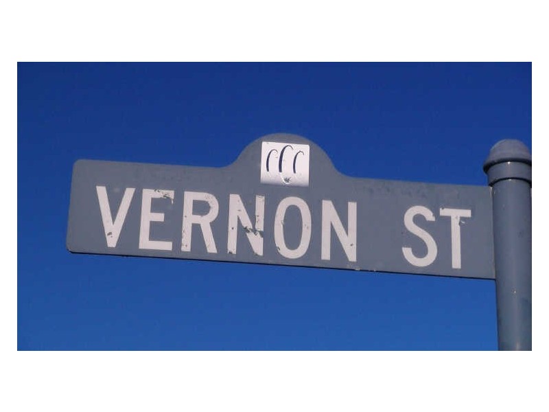 8 Vernon Street, Cessnock NSW 2325