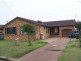 83 Macquarie Avenue, Cessnock NSW 2325