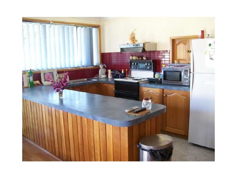 83 Macquarie Avenue, Cessnock NSW 2325