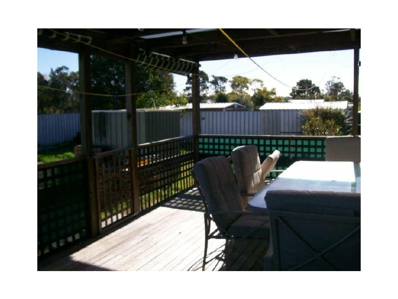 83 Macquarie Avenue, Cessnock NSW 2325