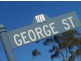 2a George Street, Bellbird NSW 2325