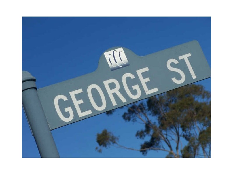 2a George Street, Bellbird NSW 2325