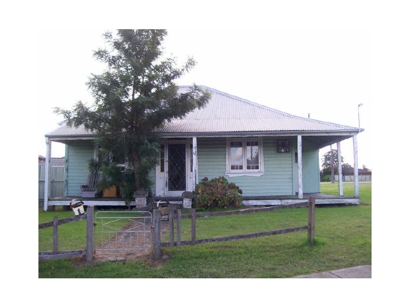 308 Maitland Road, Cessnock NSW 2325