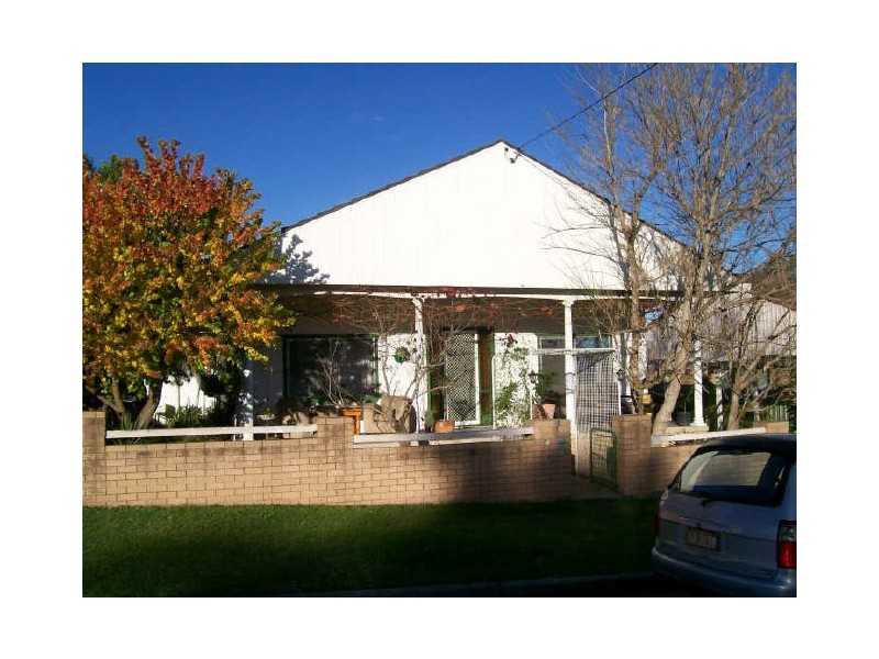 46 Mayfield Street, Cessnock NSW 2325