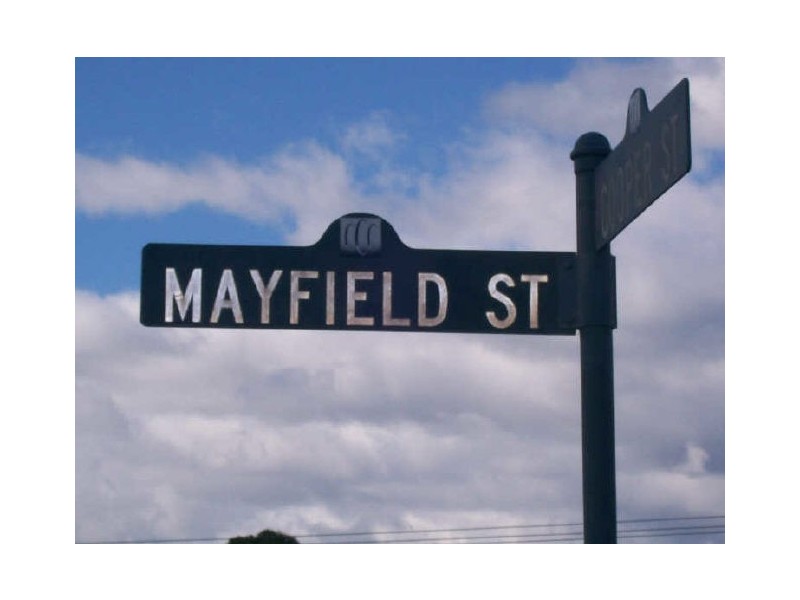 46 Mayfield Street, Cessnock NSW 2325