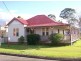11 Stephen Street, Cessnock NSW 2325